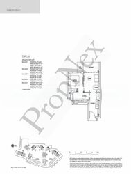 Riverfront Residences (D19), Apartment #537443141